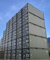 Containers Κοντεινερ όλων των διαστάσεων-thumb-18