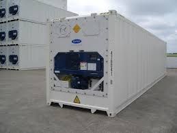 Containers Κοντεινερ όλων των διαστάσεων-thumb-8