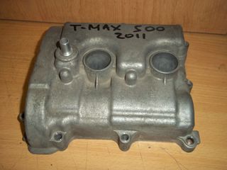 ΚΑΠΑΚΙ ΚΕΦΑΛΗΣ YAMAHA TMAX 500 2008-11