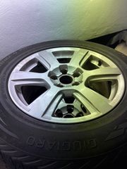 Ζάντες Audi Q5-thumb-2