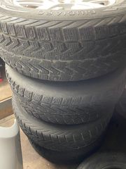 Ζάντες Audi Q5-thumb-3