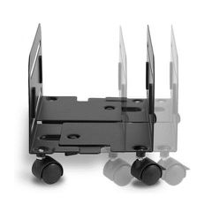 Maclean Mount MC-851 Castor platform-thumb-2