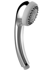 ΤΗΛΕΦΩΝΟ ΝΤΟΥΖ 4 ΘΕΣΕΙΣ BRIO 35-02100/S