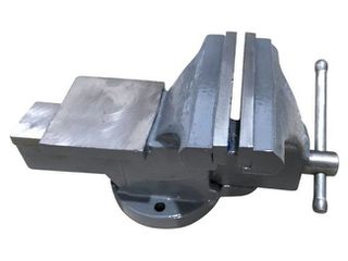 BBV2000 ΜΕΓΓΕΝΗ 75MM ΜΕ ΑΜΟΝΙ BORMANN 026280