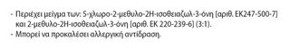 ΑΚΡΥΛΙΚΗ ΜΑΣΤΙΧΗ ΞΥΛΟΥ BISON WOOD SEALANT ΑΝΟΙΧΤΗ ΔΡΥΣ 300ml 6311313