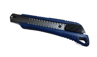 ΦΑΛΤΣΕΤΑ 18mm ΜΕ 3 ΛΕΠΙΔΕΣ INTER 758556
