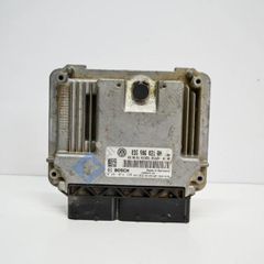 ΚΟΥΝΑΝΗΣ ΔΙΑΘΕΣΙΜΟ ΕΓΚΕΦΑΛΟΣ ΚΙΝΗΤΗΡΑ 03G906021MC AE LEON OCTAVIA EOS BMM 2.0 TDI 03G906021MC BMM