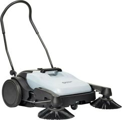 SW250 ΣΑΡΩΘΡΟ ΚΑΘΑΡΙΣΜΟΥ NILFISK 50000494