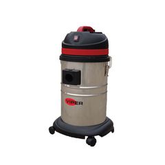 LSU135 VIPER ΣΚΟΥΠΑ 1000W NILFISK 50000110