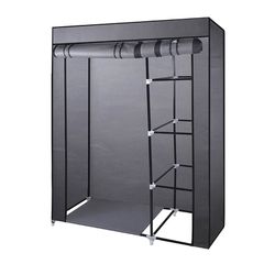 BPC1200 ΝΤΟΥΛΑΠΑ ΥΦΑΣΜΑΤΙΝΗ 1.10x45x1.75cm BORMANN 025467