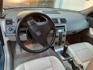 Volvo c30 -thumb-3
