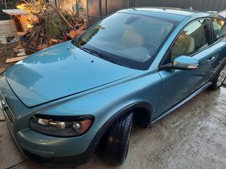 Volvo c30 -thumb-4