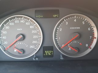 Volvo c30 -thumb-6