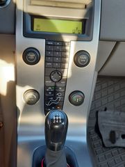 Volvo c30 -thumb-7