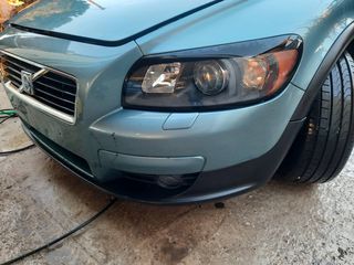 Volvo c30 -thumb-8