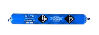 ELASTOSEAL PU-25 ΠΟΛΥΟΥΡΕΘΑΝΙΚΗ ΜΑΣΤΙΧΗ ΣΑΛΑΜΙ ΓΚΡΙ ELASTOSTET 600ML 39321