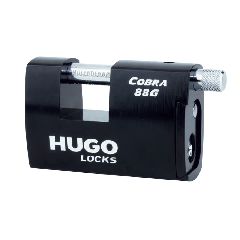 ΛΟΥΚΕΤΟ ΤΑΚΟΣ ΑΤΣΑΛΙΝΟ COBRA 88G 60148 HUGO