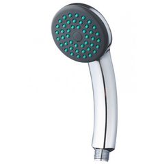 ΤΗΛΕΦΩΝΟ ΝΤΟΥΖ SPRING 02-1463