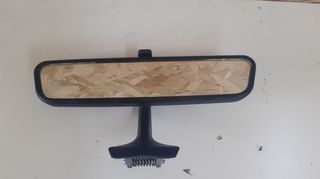 MERCEDES BENZ 190E W124 ΤΑΠΕΤΣΑΡΙΑ ΟΥΡΑΝΟΥ ΣΚΙΑΔΙΑ -thumb-1