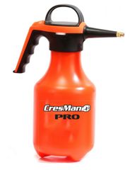 ΨΕΚΑΣΤΗΡΑΣ ΠΡΟΠΙΕΣΕΩΣ 2L CRESMAN PRO 05271