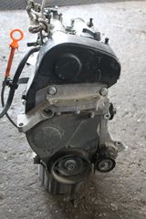 Κινητήρας ( BBZ ) VW Polo '03 Προσφορά.