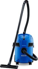 MULTI II 22 EU ΣΚΟΥΠΑ 1200W NILFISK 18451550