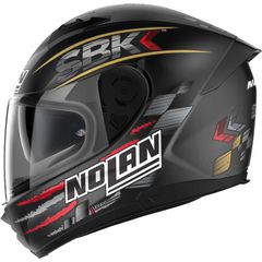 ΚΡΑΝΟΣ NOLAN N60-6 SBK N-COM FLAT BLACK (32)-thumb-1