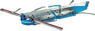 BTC3000 PRO ΚΟΦΤΗΣ ΠΛΑΚΙΔΙΩΝ 129CM BORMANN 021971
