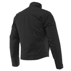 ΜΠΟΥΦΑΝ DAINESE KIRBY D-DRY® JACKET (Dark-Smoke)-thumb-1