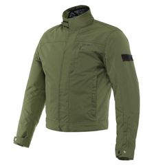 ΜΠΟΥΦΑΝ DAINESE KIRBY D-DRY® JACKET (Tobacco)