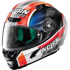 ΚΡΑΝΟΣ X-LITE X-803 RS ULTRA CARBON REPLICA A.RINS CARBON (46)