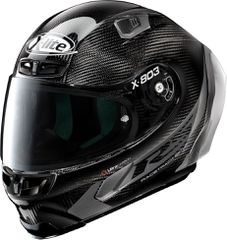ΚΡΑΝΟΣ X-LITE X-803 RS ULTRA CARBON HOTLAP CARBON (15)