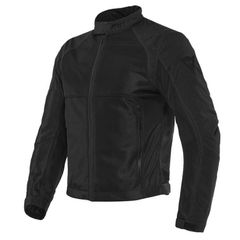 ΜΠΟΥΦΑΝ DAINESE SEVILLA AIR TEX JACKET (Black/Black)