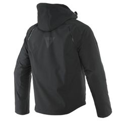 ΜΠΟΥΦΑΝ DAINESE IGNITE TEX JACKET (Grape-Leaf/Grape-Leaf)-thumb-1