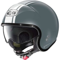 ΚΡΑΝΟΣ NOLAN N21 DOLCE VITA SLATE GREY (103)