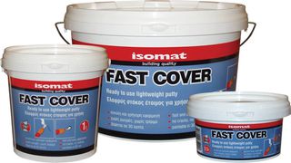 FAST-COVER ΕΛΑΦΡΟΣΤΟΚΟΣ ISOMAT 500ML (3b)