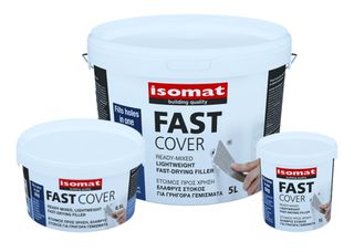 FAST-COVER ΕΛΑΦΡΟΣΤΟΚΟΣ ISOMAT 500ML (3b)