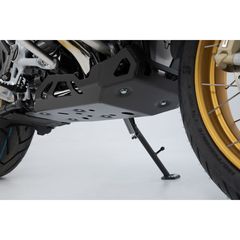 ΛΥΡΗΣ SW-MOTECH ΠΟΔΙΑ ΠΡΟΣΤΑΣΙΑΣ ΚΙΝΗΤΗΡΑ BMW R 1250 GS / ADV / RALLYE 2019-2022