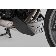 ΛΥΡΗΣ SW-MOTECH ΠΟΔΙΑ ΠΡΟΣΤΑΣΙΑΣ ΚΙΝΗΤΗΡΑ BMW F 900 R / XR 2020-2022