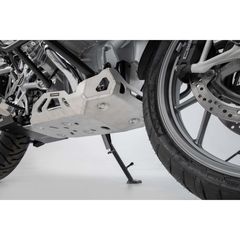 ΛΥΡΗΣ SW-MOTECH ΠΟΔΙΑ ΠΡΟΣΤΑΣΙΑΣ ΚΙΝΗΤΗΡΑ BMW R 1250 GS / ADV / RALLYE 2019-2022