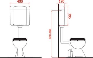 ΚΑΖΑΝΑΚΙ DALIA ΜΕ ΜΗΧΑΝΙΣΜΟ START STOP ΑΘΟΡΥΒΟ VIOSPIRAL 56-03050 (15)