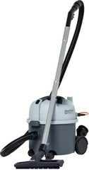 VP300 HEPA BASIC ΣΚΟΥΠΑ 800w NILFISK 107415322
