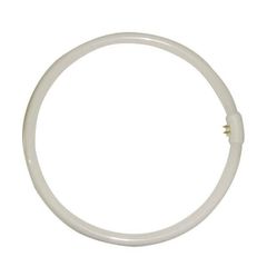 ΛΑΜΠΑ ΦΘΟΡΙΟΥ ΚΥΚΛΙΚΗ Τ9 32w/865 EUROLAMP 147-88636