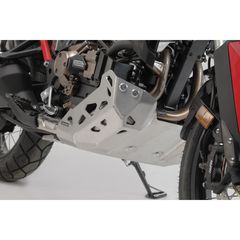 ΛΥΡΗΣ SW-MOTECH ΠΟΔΙΑ ΠΡΟΣΤΑΣΙΑΣ ΚΙΝΗΤΗΡΑ HONDA CRF1100L/ADV 2018-2021