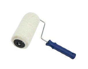 ΡΟΛΟ WOOLMAX 18CM MORRIS 30746