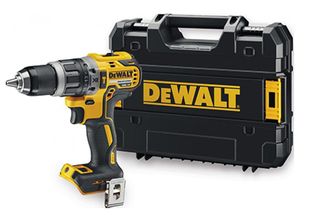 DCD796NT ΔΡΑΠΑΝΟΚΑΤΣΑΒΙΔΟ ΚΡΟΥΣΤΙΚΟ 18v SOLO DEWALT