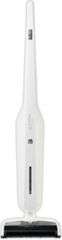COMBI+EU ΣΚΟΥΠΑ 450W NILFISK 128390053