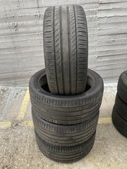 4 ΛΑΣΤΙΧΑ CONTINENTAL 295/40/22
