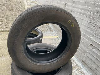 4ΛΑΣΤΙΧΑ  265/60/18-thumb-1