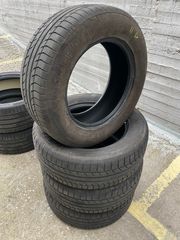 4ΛΑΣΤΙΧΑ  265/60/18-thumb-2